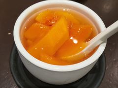 -佳佳甜品(寧波街總店)