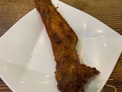 -有缘茶餐厅(海府分店)