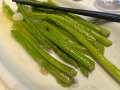 -富黎华海鲜大酒楼(正大广场店)