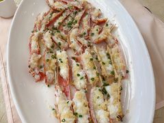 -荔城生鲜盛宴(番禺旗舰店)