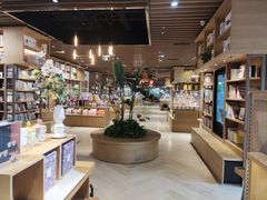 -G·SPACE(金鹰世界店)