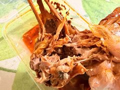 -味力源·肥肠爱上鱼(红牌楼金冠好店)