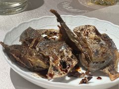 -阿莉餐厅(枣阳路店)