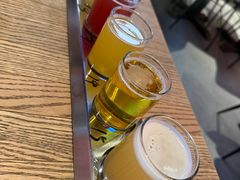 -牛啤堂精酿啤酒餐吧(五棵松华熙店)