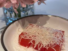 -炳胜私厨(中达旗舰店)