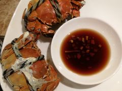 -盛宴标帜餐厅·亲子自助 (南昌喜来登酒店)
