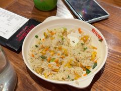 -管氏翅吧(地安门店)