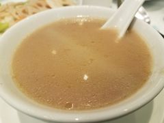 -八月花(旺角朗豪坊店)