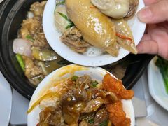 -桂林碧玉国际大酒店-碧玺茶餐厅