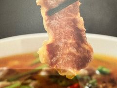 -荣兴酒家(徐家汇店)