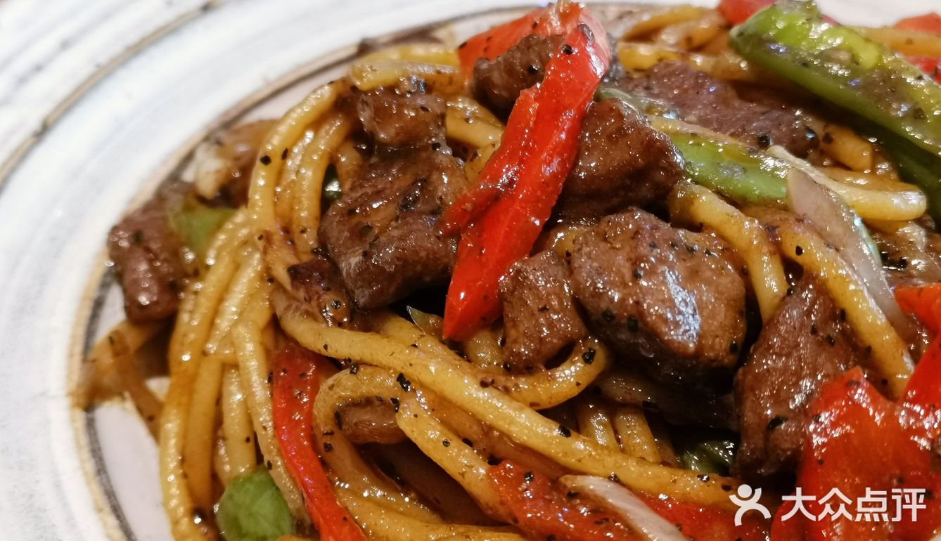 在Brieek心安理得摸鱼的这些年