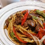 在Brieek心安理得摸鱼的这些年