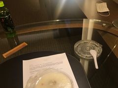 -权记骨粥