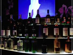 -川吧River Bar·酒吧