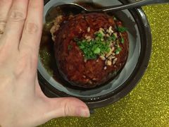 -扬州狮子楼·非遗淮扬菜(总店)