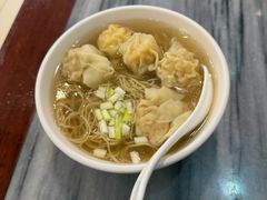 -竹园竹升面(西关总店)