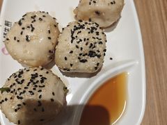 大虾生煎-小杨生煎(宝山花园城店)