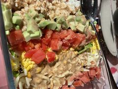 -胡桃里音乐酒馆(四道口店)