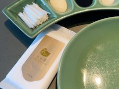 -晟永興烤鸭店(五道口店)