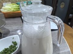 -三友乌鱼菜馆(金洲北路店)