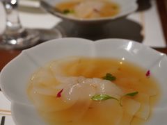 -觀芷隐轩
