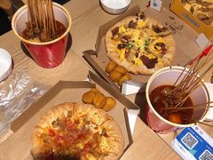 -姆们M Sweetie Cake(五道口店)
