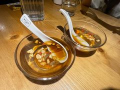 -就你餐厅(体育西横街店)