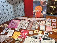-宁波海曙印象城