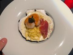 -wann lounge 低温慢煮牛排·清吧