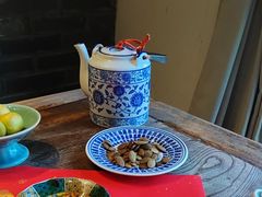 -孔乙己酒家(虹桥路店)