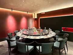 -将军牛排·尔滨地标朝鲜族美食(总店)