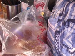 -宫廷糕点铺(建设路店)