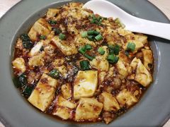 -川里谈·川味小馆(北京路店)