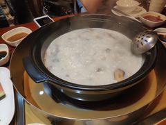 -捞旺猪肚鸡(街道口店)