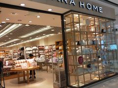 -远洋未来广场(育慧北路店)