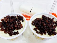 红豆双皮-三元梅园(玉泉路店)