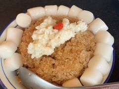 -李子坝梁山鸡(李子坝大鸡哥店)