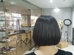 点击看大图 -镁连社·美联社