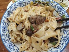 -马振面(小皮院店)