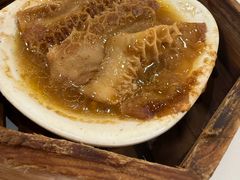 -粤食堂(天津和悦汇店)