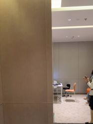 -深圳米兰柏羽医疗美容医院