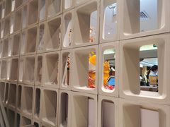 -大家乐(广州天河城六楼店)