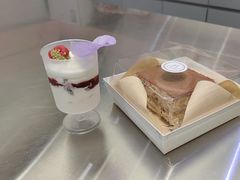 -PETIT PARIS 小巴黎(花园道店)