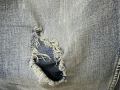 -M衣衣不舍·改衣(悠唐购物中心店)