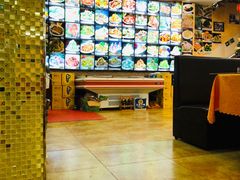 -老苏扬饭店
