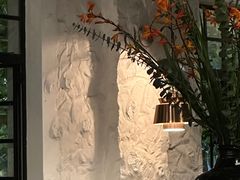 -Apollo·西班牙小酒馆(安福路店)