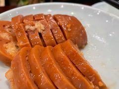 -冶春茶社(星汉大厦店)