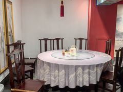 -老边饺子馆(中街店)