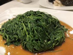 -梅龙镇酒家·宴会厅(南京西路总店)