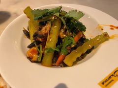 -港丽餐厅(高德置地店)